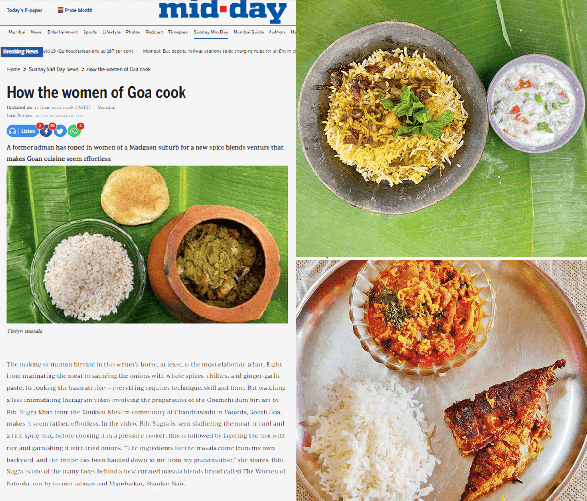 News-Thumbnail-How-the-women-of-Goa-cook-1