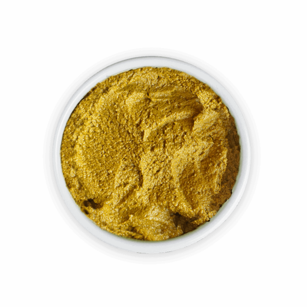 Free Caldin De Camarᾶo - Image 3