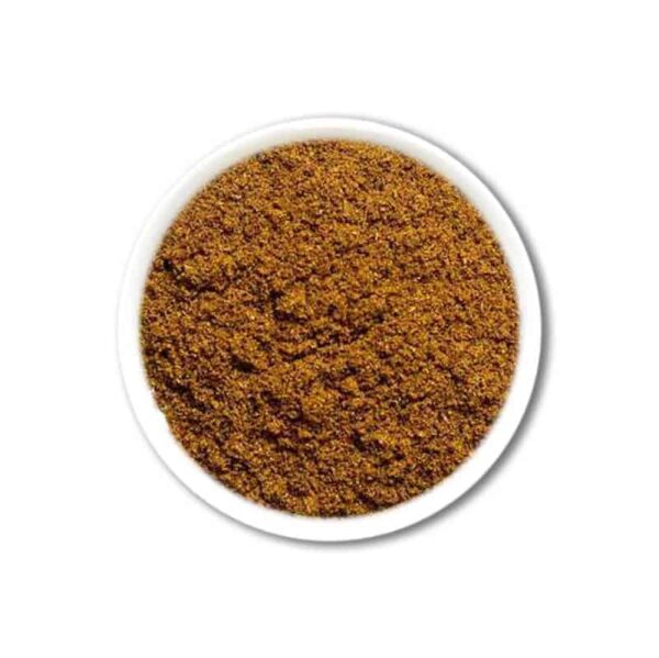 Free Sample Pack 2 - Image 3