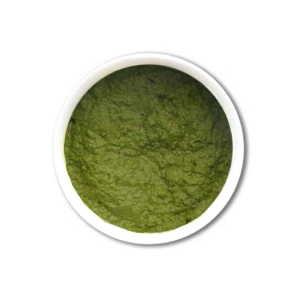 Free Sample Pack 2 - Image 4
