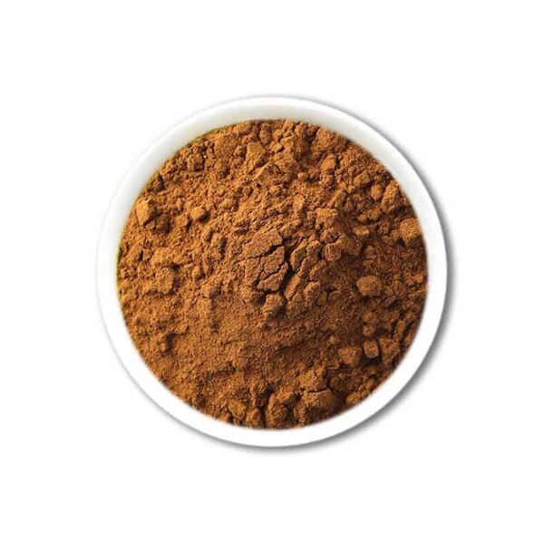 Free Sample Pack 3 - Image 3