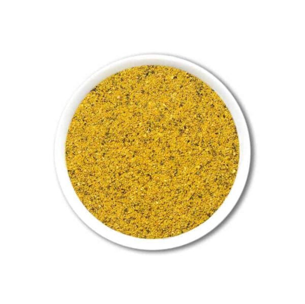 Free Sample Pack 2 - Image 5