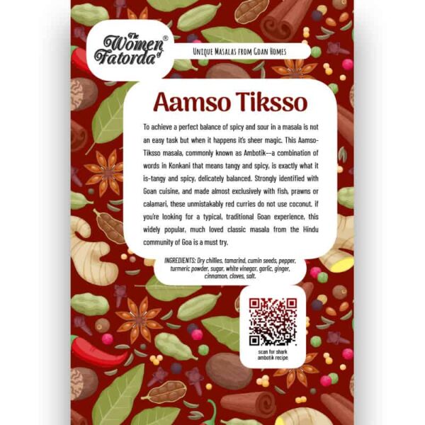 Free Aamso-Tiksso