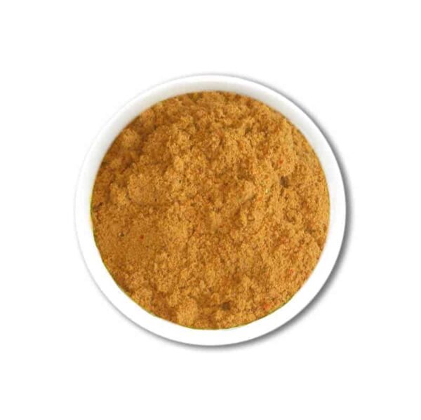 Free Sample Pack 3 - Image 4
