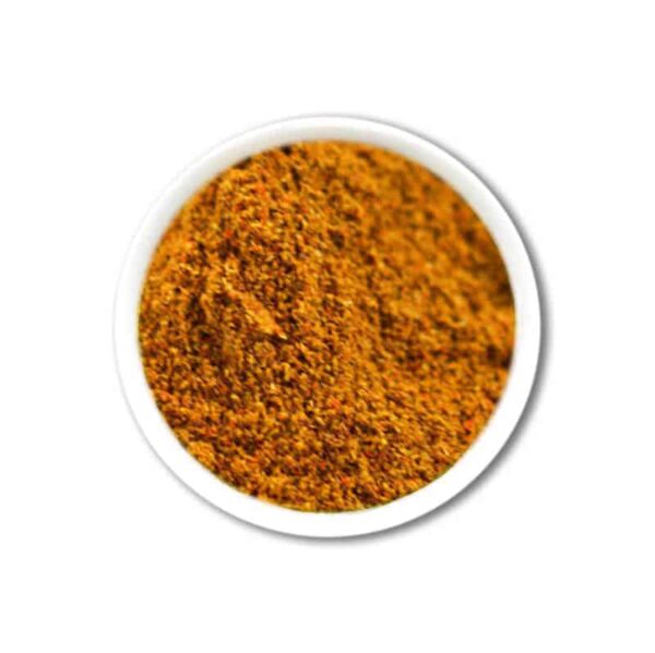 Free Sample Pack 1 - Image 5