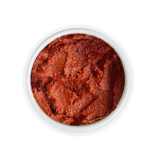 Vindaloo De Goa - Image 3