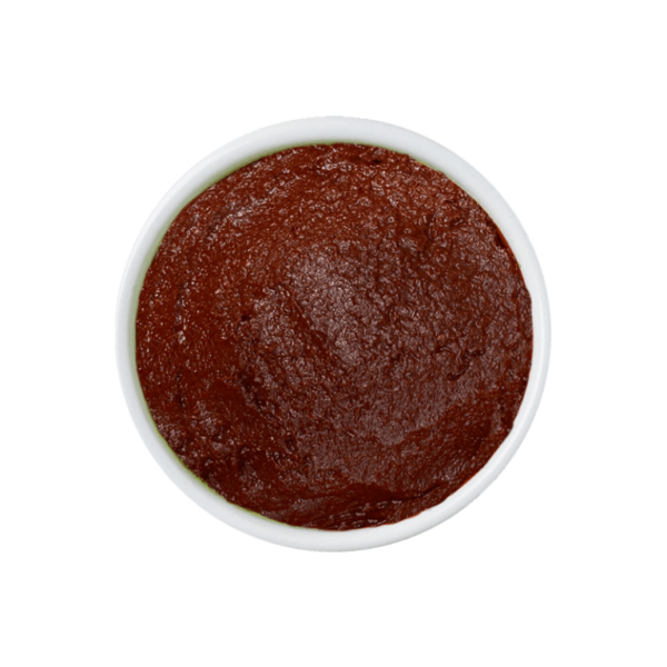 Free Aamso-Tiksso - Image 3